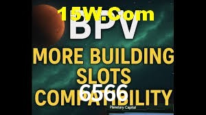 Crash Games Strategies 6566