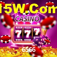 6566,6566Bet