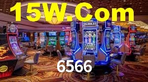 Daily Bonuses 6566