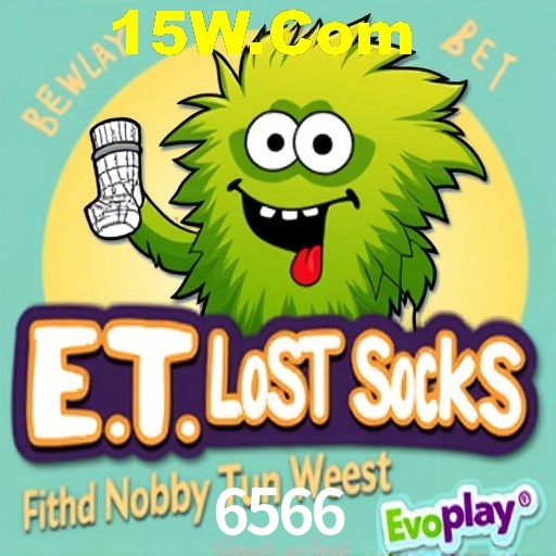 Quick Registration 6566