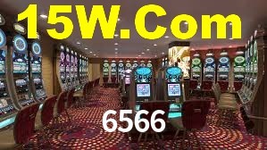 Tournaments 6566