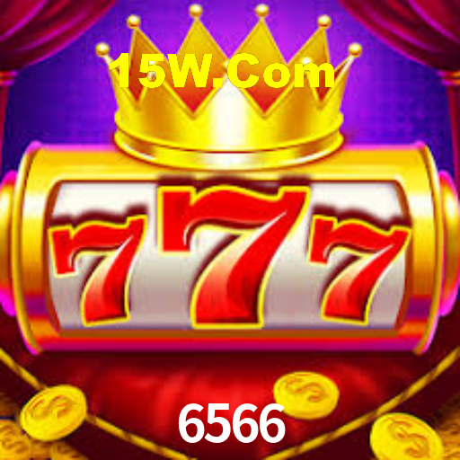6566Bet