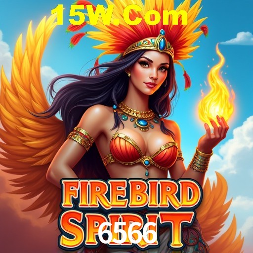 2FA Security 6566