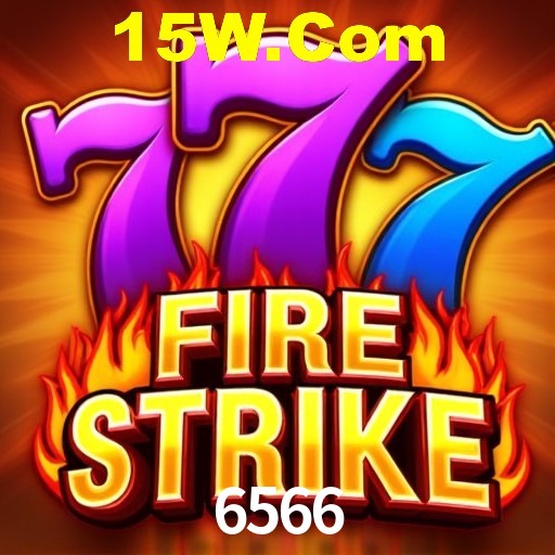 A Revolução dos Aplicativos de Jogos no 6566