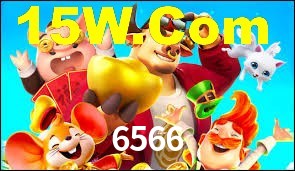 Spaceman Game 6566