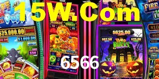 6566,6566Bet