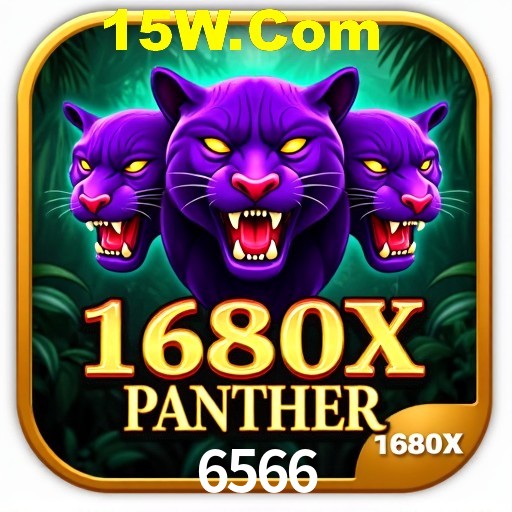 cassino 6566