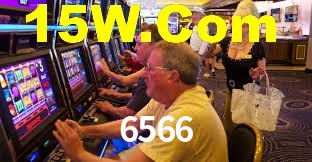 Welcome Bonus 6566