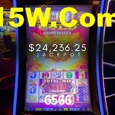 Crash Games Statistics 6566