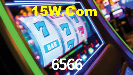 6566Bet