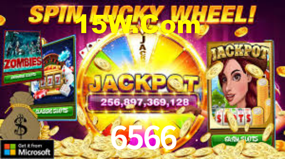 6566Bet