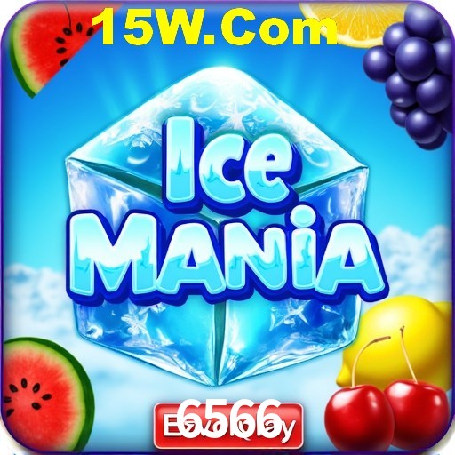 Slot Games 6566