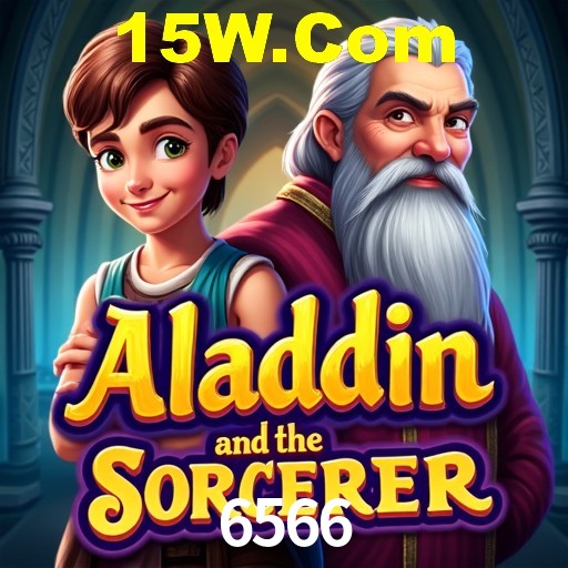 Descubra a Magia dos Jogos de Arcade no 6566
