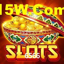 6566 Com Login