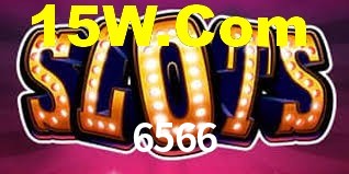 Programa VIP 6566