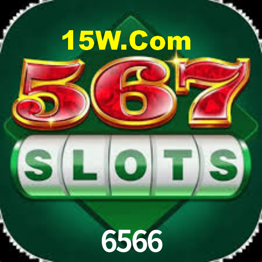 6566 Com Login