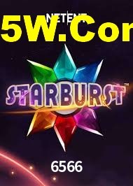 6566