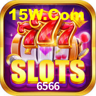 6566 App Interface