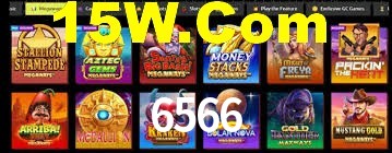 Blackjack Table 6566