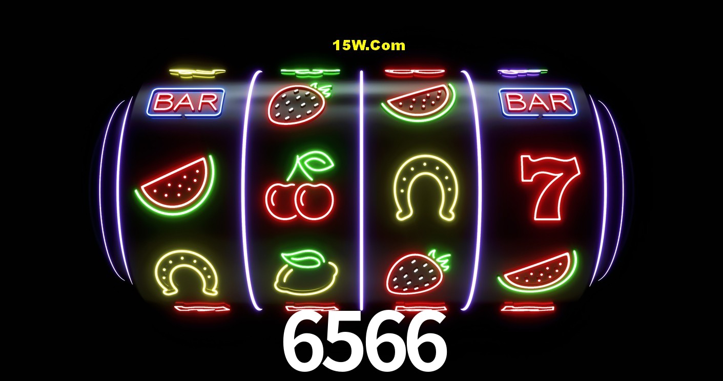 Player Reviews 6566