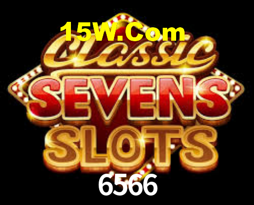 6566,6566Bet