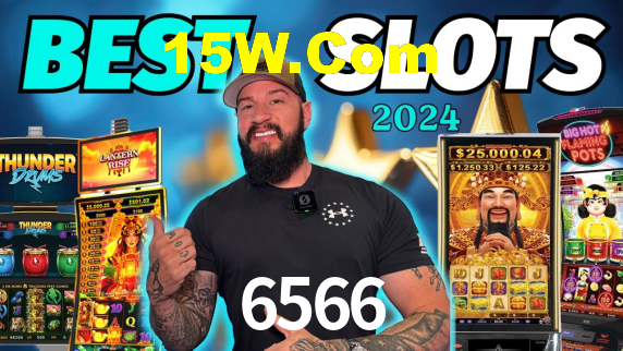 6566,6566Bet