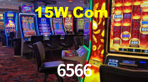 6566