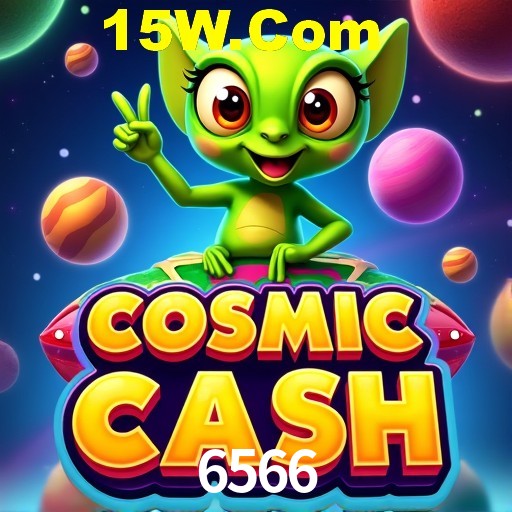Game Providers 6566