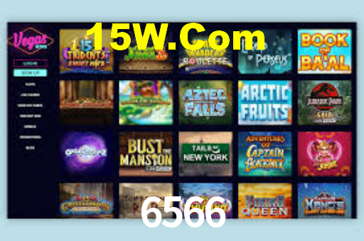 6566,6566Bet