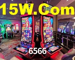 6566,6566Bet