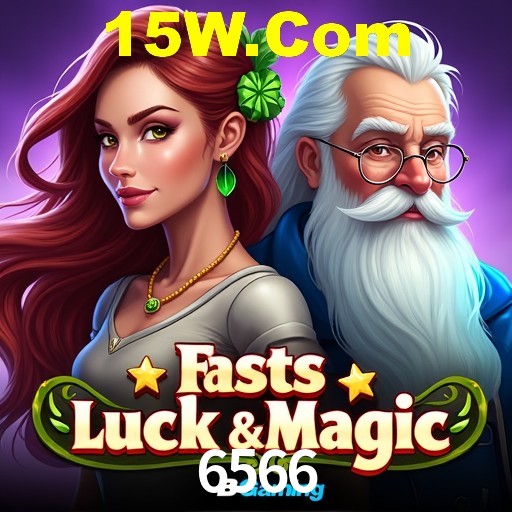 Desvendando o Mundo dos Jogos Virtuais na 6566