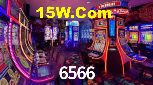 6566 Com Login