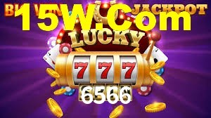Welcome Bonus 6566