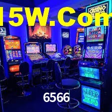 Experimente o Login Seguro Premium no 6566