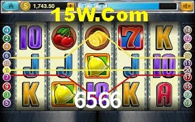 Football Betting 6566