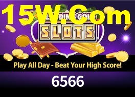 6566 Com Login
