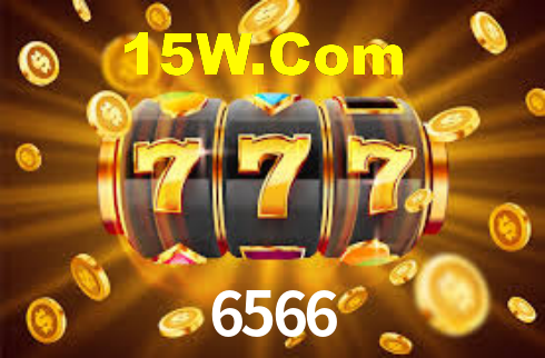 Exclusive Games 6566