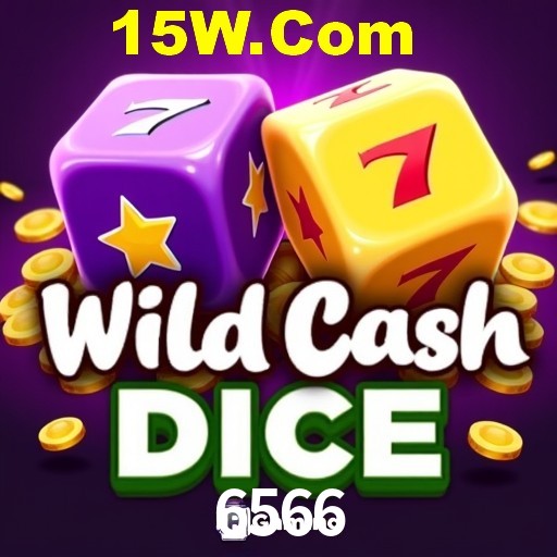 Live Casino 6566