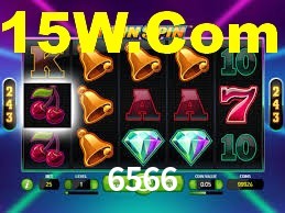 6566