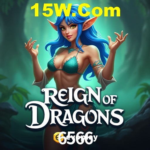 Descubra o Mundo do Cassino Online com 6566