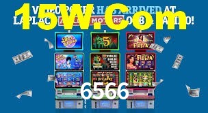 Exclusive Games 6566