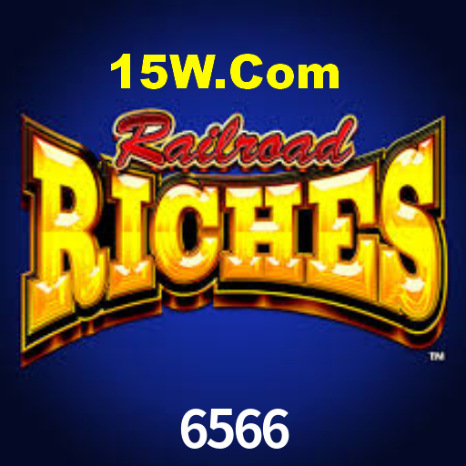 6566Bet