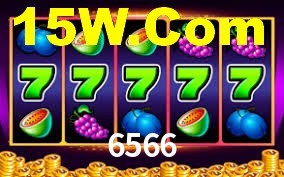 6566