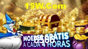 Basketball Betting 6566