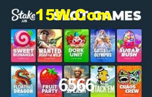 6566 - Confiável-Jogos De Cassino - 6566Bet