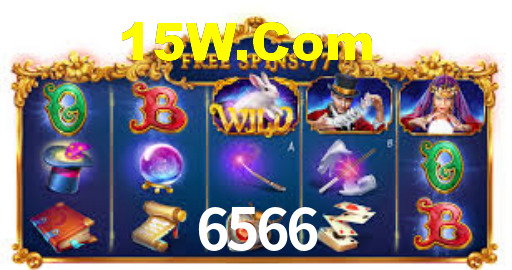 6566,6566Bet