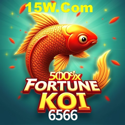 Seasonal Promotions 6566
