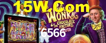 Live Casino 6566