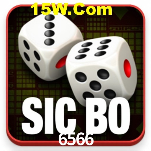 VIP Casino 6566