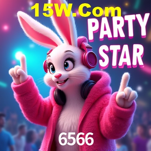 Desvendando o Mundo dos Jogos Virtuais na 6566